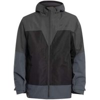 Jack Wolfskin  Trainingsjacken DNA Tundra 3 in 1 Jacke EAN: