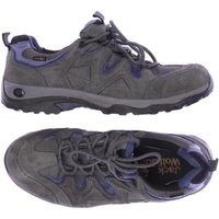 Jack Wolfskin Herren Sneakers