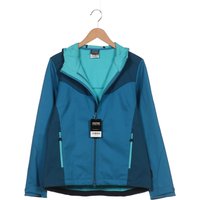 Jack Wolfskin Damen Jacke