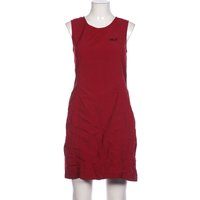 Jack Wolfskin Damen Kleid