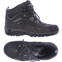 Jack Wolfskin Damen Stiefelette