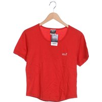 Jack Wolfskin Damen T-Shirt