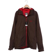 Jack Wolfskin Herren Jacke