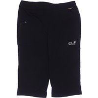 Jack Wolfskin Damen Shorts