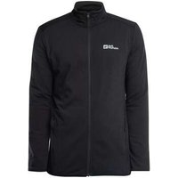 Jack Wolfskin  Trainingsjacken Pack   Go Leichte Jacke EAN: