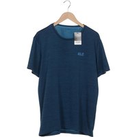 Jack Wolfskin Herren T-Shirt