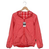 Jack Wolfskin Damen Jacke