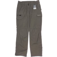 Jack Wolfskin Damen Stoffhose