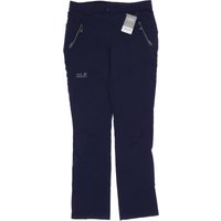 Jack Wolfskin Damen Stoffhose