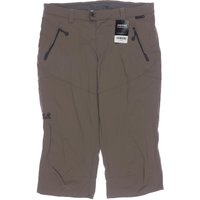 Jack Wolfskin Herren Stoffhose