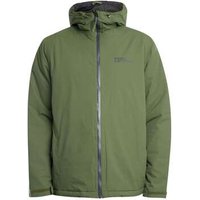 Jack Wolfskin  Trainingsjacken Wisper Ins Jacke EAN: