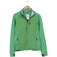 Jack Wolfskin Damen Jacke