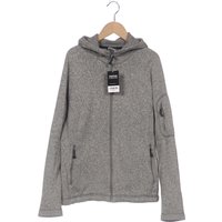 Jack Wolfskin Damen Kapuzenpullover