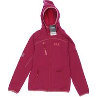 Jack Wolfskin Damen Jacke