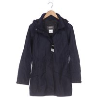 Jack Wolfskin Damen Mantel