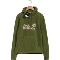 Jack Wolfskin Damen Kapuzenpullover