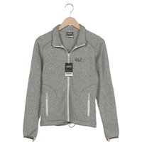 Jack Wolfskin Damen Sweatshirt