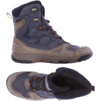 Jack Wolfskin Herren Stiefel