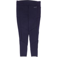 Jack Wolfskin Damen Stoffhose