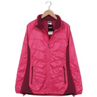 Jack Wolfskin Damen Jacke