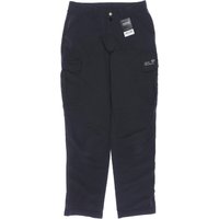 Jack Wolfskin Herren Stoffhose