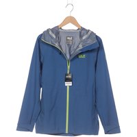 Jack Wolfskin Herren Jacke