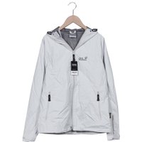 Jack Wolfskin Damen Jacke