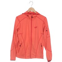 Jack Wolfskin Damen Kapuzenpullover