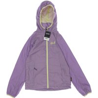 Jack Wolfskin Damen Jacke