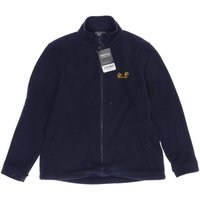 Jack Wolfskin Damen Hoodies & Sweater