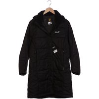 Jack Wolfskin Damen Mantel