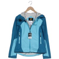 Jack Wolfskin Damen Jacke