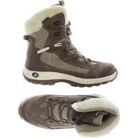 Jack Wolfskin Damen Stiefelette