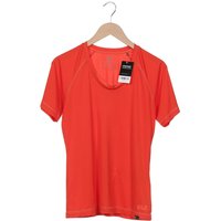 Jack Wolfskin Damen T-Shirt