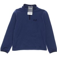 Jack Wolfskin Damen Hoodies & Sweater