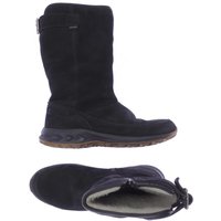 Jack Wolfskin Damen Stiefel