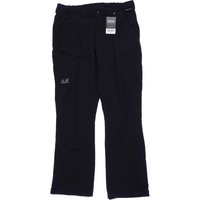 Jack Wolfskin Herren Stoffhose