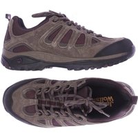 Jack Wolfskin Damen Sneakers