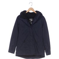 Jack Wolfskin Damen Mantel