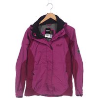 Jack Wolfskin Damen Jacke