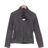 Jack Wolfskin Damen Sweatshirt