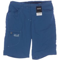 Jack Wolfskin Damen Shorts