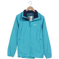 Jack Wolfskin Damen Jacke