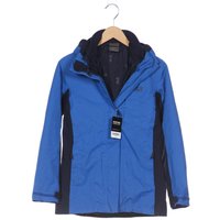 Jack Wolfskin Damen Jacke