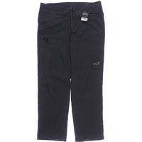 Jack Wolfskin Herren Stoffhose