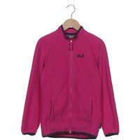 Jack Wolfskin Damen Hoodies & Sweater