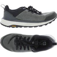 Jack Wolfskin Herren Halbschuh