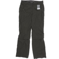 Jack Wolfskin Damen Stoffhose