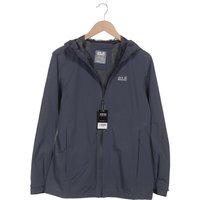 Jack Wolfskin Damen Jacke