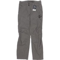 Jack Wolfskin Damen Stoffhose